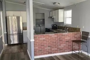 927 Sun Acres Ln, Boynton Beach, FL 33436 - Photo 26