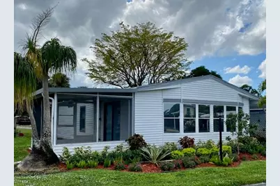 927 Sun Acres Lane, Boynton Beach, FL 33436 - Photo 8