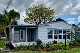 927 Sun Acres Ln, Boynton Beach, FL 33436 - Photo 8