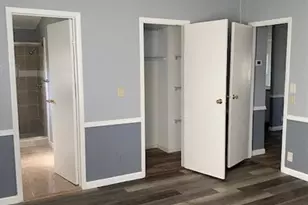 927 Sun Acres Ln, Boynton Beach, FL 33436 - Photo 20