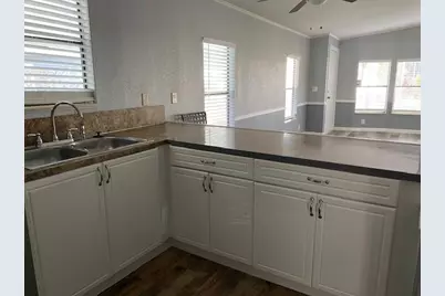 927 Sun Acres Lane, Boynton Beach, FL 33436 - Photo 28