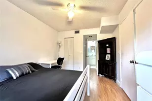 7750 NW 79th Ave, Tamarac, FL 33321 - Photo 12