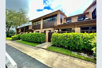 7750 NW 79th Ave, Unit #H5, Tamarac, FL 33321 - Photo 4