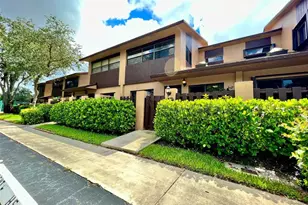 7750 NW 79th Ave, Tamarac, FL 33321 - Photo 4