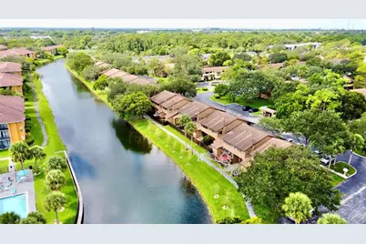 7750 NW 79th Ave, Unit #H5, Tamarac, FL 33321 - Photo 2