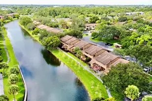 7750 NW 79th Ave, Tamarac, FL 33321 - Photo 2