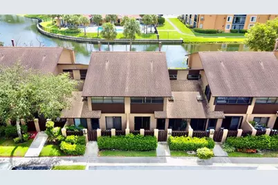 7750 NW 79th Ave, Unit #H5, Tamarac, FL 33321 - Photo 26