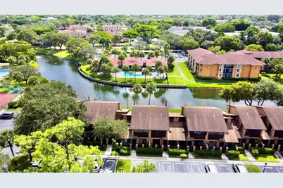 7750 NW 79th Ave, Unit #H5, Tamarac, FL 33321 - Photo 28