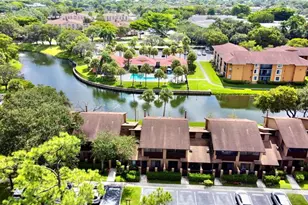 7750 NW 79th Ave, Tamarac, FL 33321 - Photo 28