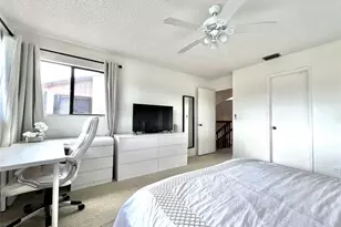 7750 NW 79th Ave, Tamarac, FL 33321 - Photo 18