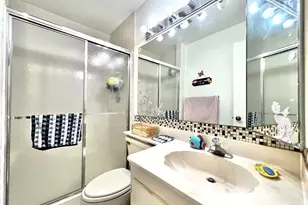 7750 NW 79th Ave, Tamarac, FL 33321 - Photo 16