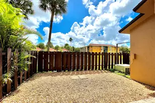 7750 NW 79th Ave, Tamarac, FL 33321 - Photo 22