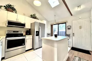 7750 NW 79th Ave, Tamarac, FL 33321 - Photo 10