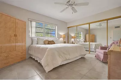 1300 N 12th Ct, Unit #4B, Hollywood, FL 33019 - Photo 14