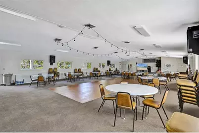 1300 N 12th Ct, Unit #4B, Hollywood, FL 33019 - Photo 18