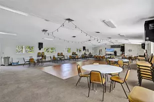 1300 N 12th Ct, Hollywood, FL 33019 - Photo 18