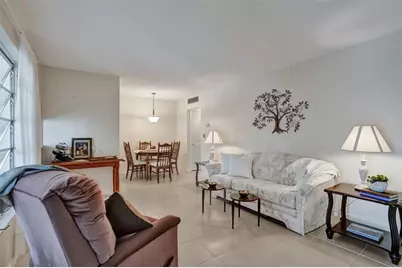 1300 N 12th Ct, Unit #4B, Hollywood, FL 33019 - Photo 4