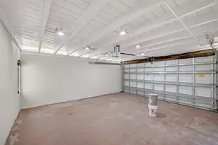 2924 NW 8th Ave, Wilton Manors, FL 33311 - Photo 60