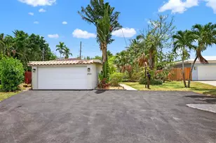 2924 NW 8th Ave, Wilton Manors, FL 33311 - Photo 28