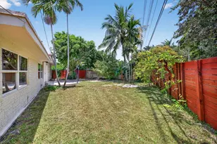 2924 NW 8th Ave, Wilton Manors, FL 33311 - Photo 64