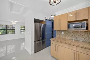 2924 NW 8th Ave, Wilton Manors, FL 33311 - Photo 38