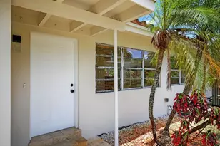 2924 NW 8th Ave, Wilton Manors, FL 33311 - Photo 30