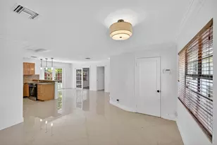 2924 NW 8th Ave, Wilton Manors, FL 33311 - Photo 32