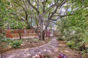 2924 NW 8th Ave, Wilton Manors, FL 33311 - Photo 22