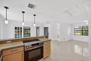 2924 NW 8th Ave, Wilton Manors, FL 33311 - Photo 40