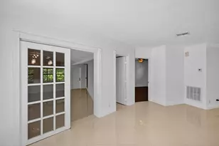 2924 NW 8th Ave, Wilton Manors, FL 33311 - Photo 42