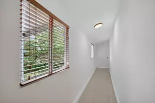 2924 NW 8th Ave, Wilton Manors, FL 33311 - Photo 58