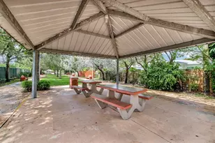 2924 NW 8th Ave, Wilton Manors, FL 33311 - Photo 26