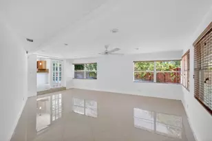 2924 NW 8th Ave, Wilton Manors, FL 33311 - Photo 8