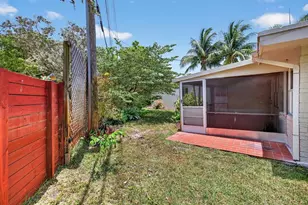 2924 NW 8th Ave, Wilton Manors, FL 33311 - Photo 66
