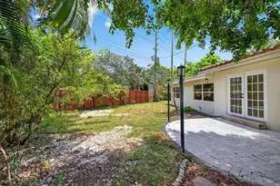 2924 NW 8th Ave, Wilton Manors, FL 33311 - Photo 62