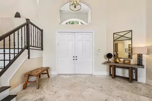 6599 NW 33rd Ave, Boca Raton, FL 33496 - Photo 6