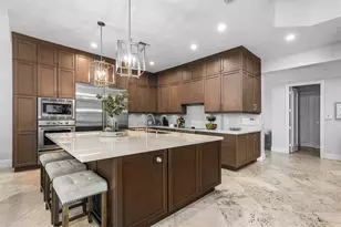 6599 NW 33rd Ave, Boca Raton, FL 33496 - Photo 16