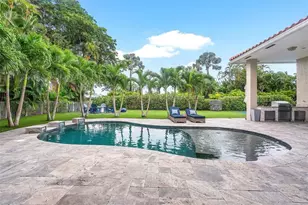 6599 NW 33rd Ave, Boca Raton, FL 33496 - Photo 42