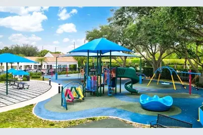 6599 NW 33rd Ave, Boca Raton, FL 33496 - Photo 58