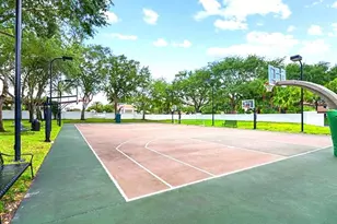 6599 NW 33rd Ave, Boca Raton, FL 33496 - Photo 56