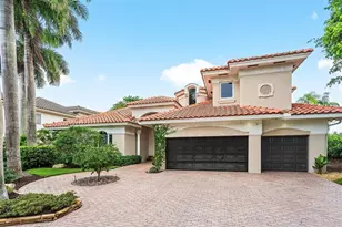 6599 NW 33rd Ave, Boca Raton, FL 33496 - Photo 2