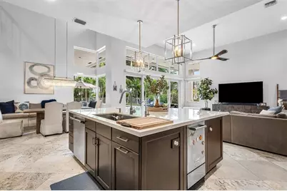 6599 NW 33rd Ave, Boca Raton, FL 33496 - Photo 20