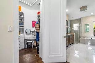 6599 NW 33rd Ave, Boca Raton, FL 33496 - Photo 36