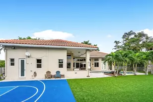 6599 NW 33rd Ave, Boca Raton, FL 33496 - Photo 48