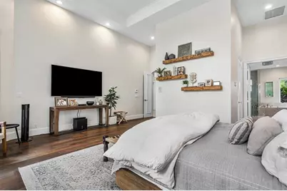 6599 NW 33rd Ave, Boca Raton, FL 33496 - Photo 34