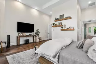 6599 NW 33rd Ave, Boca Raton, FL 33496 - Photo 34