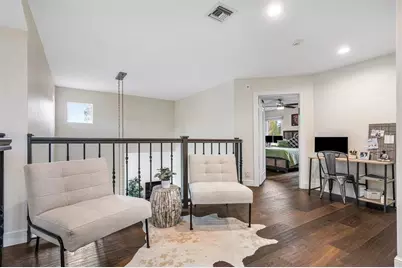 6599 NW 33rd Ave, Boca Raton, FL 33496 - Photo 24