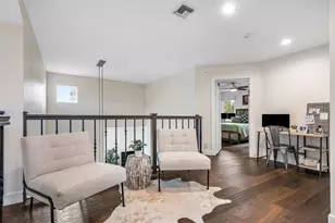 6599 NW 33rd Ave, Boca Raton, FL 33496 - Photo 24