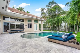 6599 NW 33rd Ave, Boca Raton, FL 33496 - Photo 52