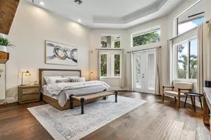 6599 NW 33rd Ave, Boca Raton, FL 33496 - Photo 32